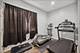 352 N Avers, Chicago, IL 60624