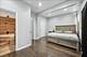 352 N Avers, Chicago, IL 60624