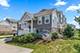 3836 Gansett, Elgin, IL 60124