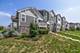 3836 Gansett, Elgin, IL 60124