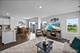3836 Gansett, Elgin, IL 60124