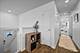 3836 Gansett, Elgin, IL 60124