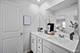 3836 Gansett, Elgin, IL 60124