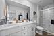 3836 Gansett, Elgin, IL 60124