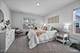 3836 Gansett, Elgin, IL 60124