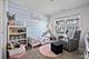 3836 Gansett, Elgin, IL 60124