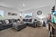 3836 Gansett, Elgin, IL 60124