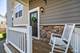 3836 Gansett, Elgin, IL 60124