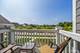 3836 Gansett, Elgin, IL 60124