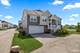 3836 Gansett, Elgin, IL 60124