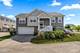 3836 Gansett, Elgin, IL 60124