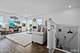 3836 Gansett, Elgin, IL 60124