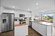 3836 Gansett, Elgin, IL 60124