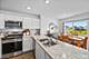 3836 Gansett, Elgin, IL 60124
