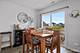 3836 Gansett, Elgin, IL 60124