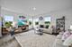 3836 Gansett, Elgin, IL 60124