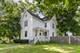 12016 Main, Huntley, IL 60142