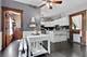 12016 Main, Huntley, IL 60142