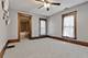 12016 Main, Huntley, IL 60142
