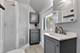 12016 Main, Huntley, IL 60142
