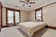 12016 Main, Huntley, IL 60142