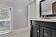 12016 Main, Huntley, IL 60142