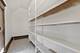 12016 Main, Huntley, IL 60142