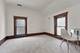 12016 Main, Huntley, IL 60142