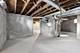 12016 Main, Huntley, IL 60142