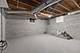 12016 Main, Huntley, IL 60142