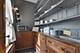 12016 Main, Huntley, IL 60142