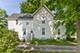12016 Main, Huntley, IL 60142