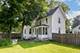 12016 Main, Huntley, IL 60142