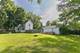 12016 Main, Huntley, IL 60142