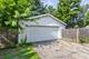 12016 Main, Huntley, IL 60142