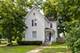 12016 Main, Huntley, IL 60142