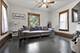 12016 Main, Huntley, IL 60142