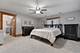 12016 Main, Huntley, IL 60142