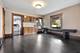 12016 Main, Huntley, IL 60142