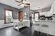 12016 Main, Huntley, IL 60142