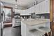 12016 Main, Huntley, IL 60142