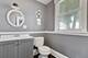 12016 Main, Huntley, IL 60142