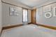 12016 Main, Huntley, IL 60142