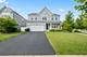 78 Gala, Mundelein, IL 60060