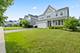 78 Gala, Mundelein, IL 60060