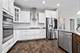78 Gala, Mundelein, IL 60060