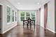 78 Gala, Mundelein, IL 60060