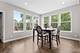 78 Gala, Mundelein, IL 60060