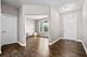 78 Gala, Mundelein, IL 60060