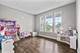 78 Gala, Mundelein, IL 60060